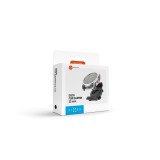 Držák chytrých hodinek na kolo FIXED Dock for Garmin 22mm, černý