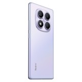 Xiaomi Redmi Note 14 Pro 5G 12GB/512GB Purple