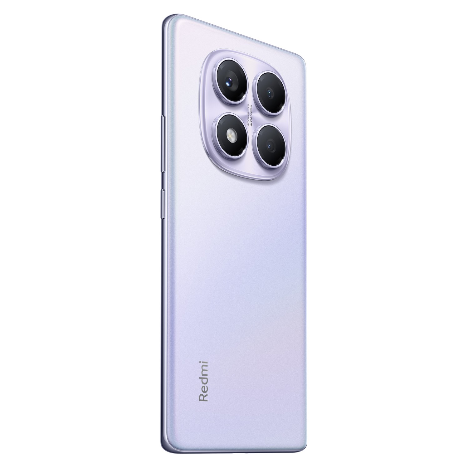 Xiaomi Redmi Note 14 Pro 5G 12GB/512GB Purple