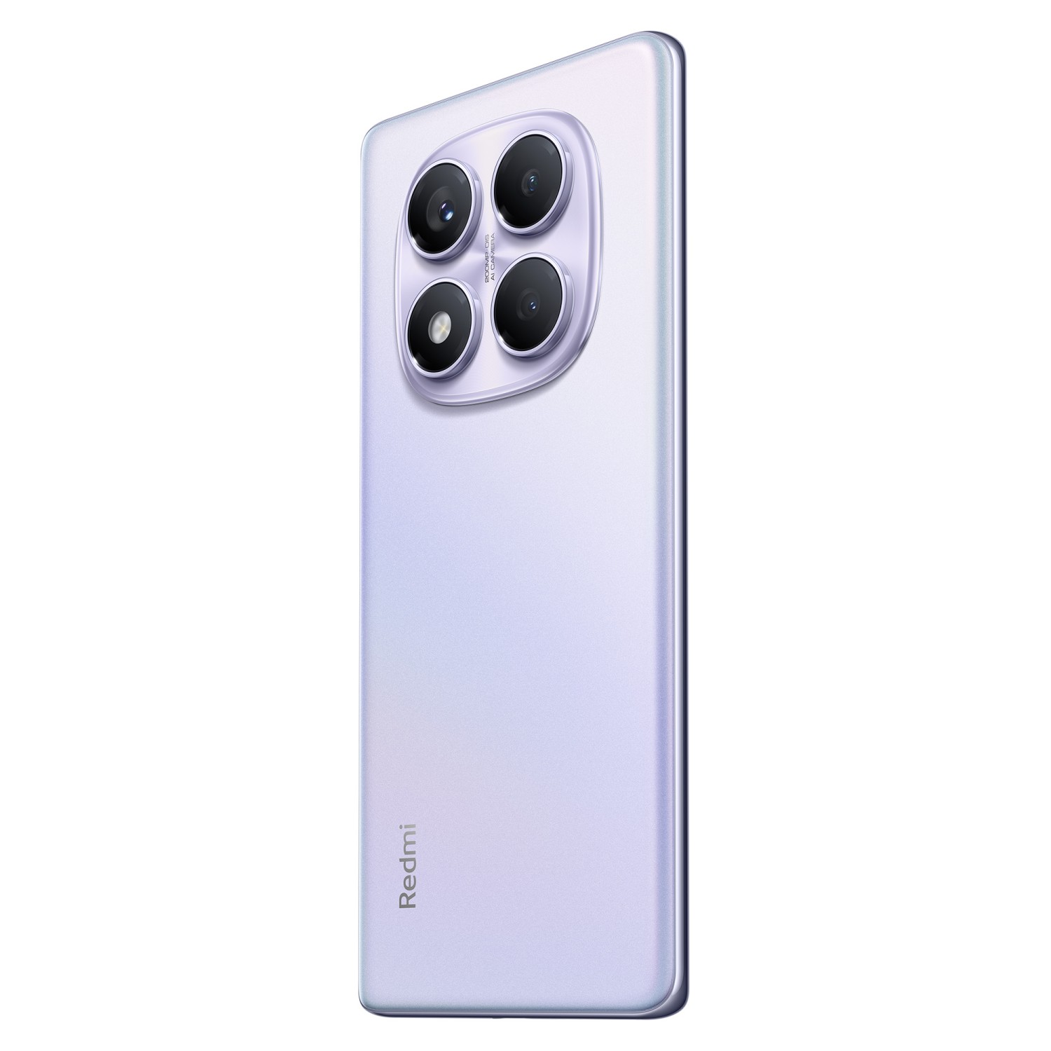 Xiaomi Redmi Note 14 Pro 5G 12GB/512GB Purple