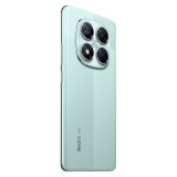 Xiaomi Redmi Note 14 Pro 5G 12GB/512GB Green