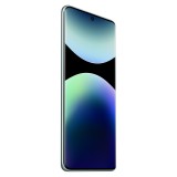 Xiaomi Redmi Note 14 Pro 5G 12GB/512GB Green