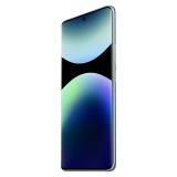 Xiaomi Redmi Note 14 Pro 5G 12GB/512GB Green
