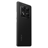 Xiaomi Redmi Note 14 Pro 5G 12GB/512GB Black