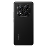 Xiaomi Redmi Note 14 Pro 5G 12GB/512GB Black