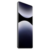 Xiaomi Redmi Note 14 Pro 5G 12GB/512GB Black