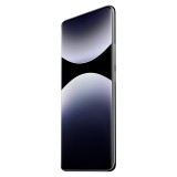 Xiaomi Redmi Note 14 Pro 5G 12GB/512GB Black