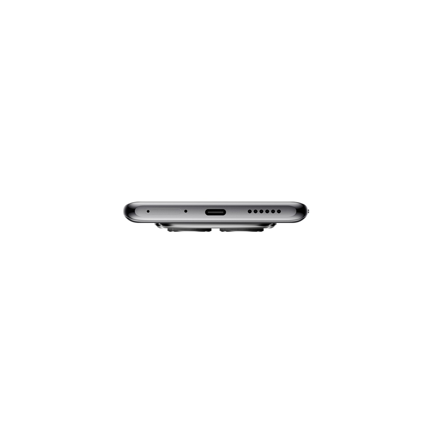 Xiaomi Redmi Note 14 Pro 5G 12GB/512GB Black