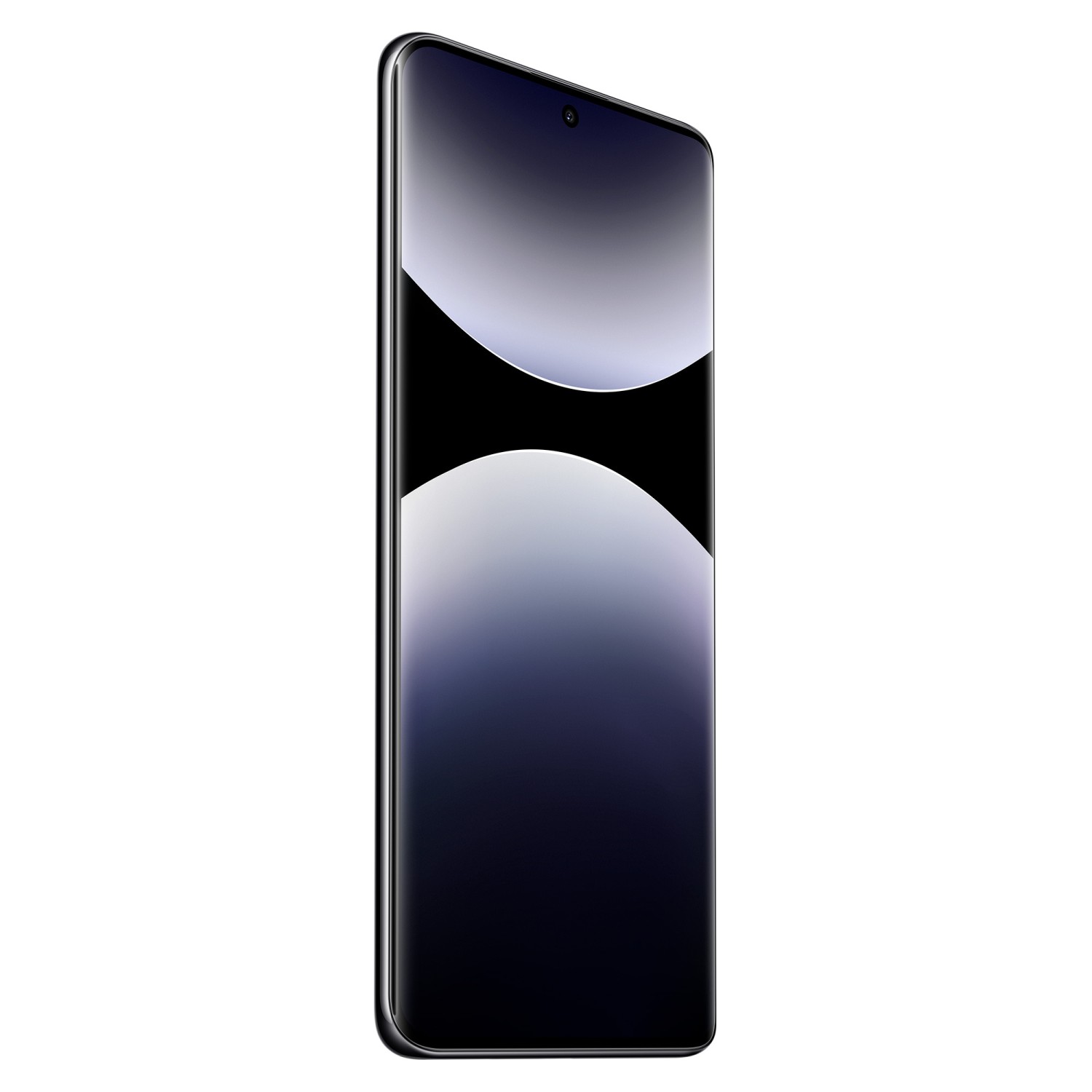 Xiaomi Redmi Note 14 Pro 5G 12GB/512GB Black