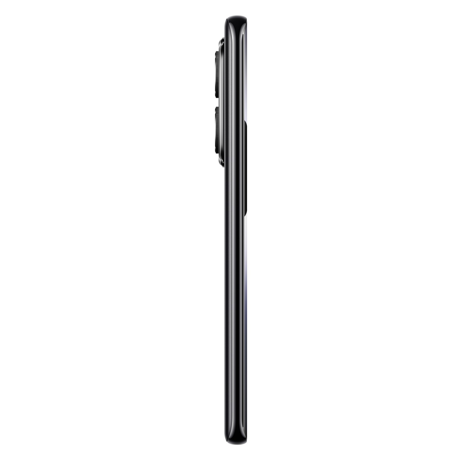 Xiaomi Redmi Note 14 Pro 5G 12GB/512GB Black