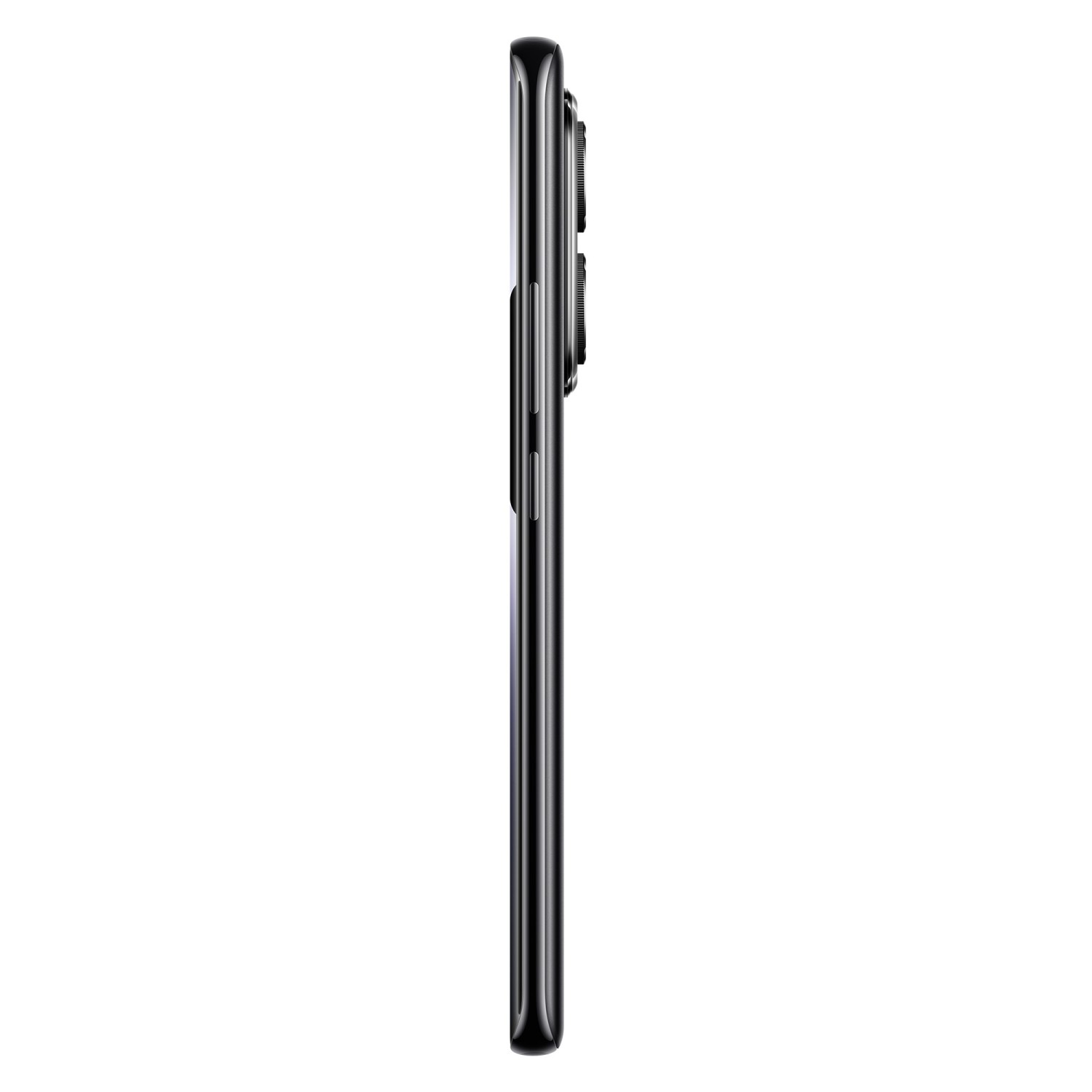 Xiaomi Redmi Note 14 Pro 5G 12GB/512GB Black