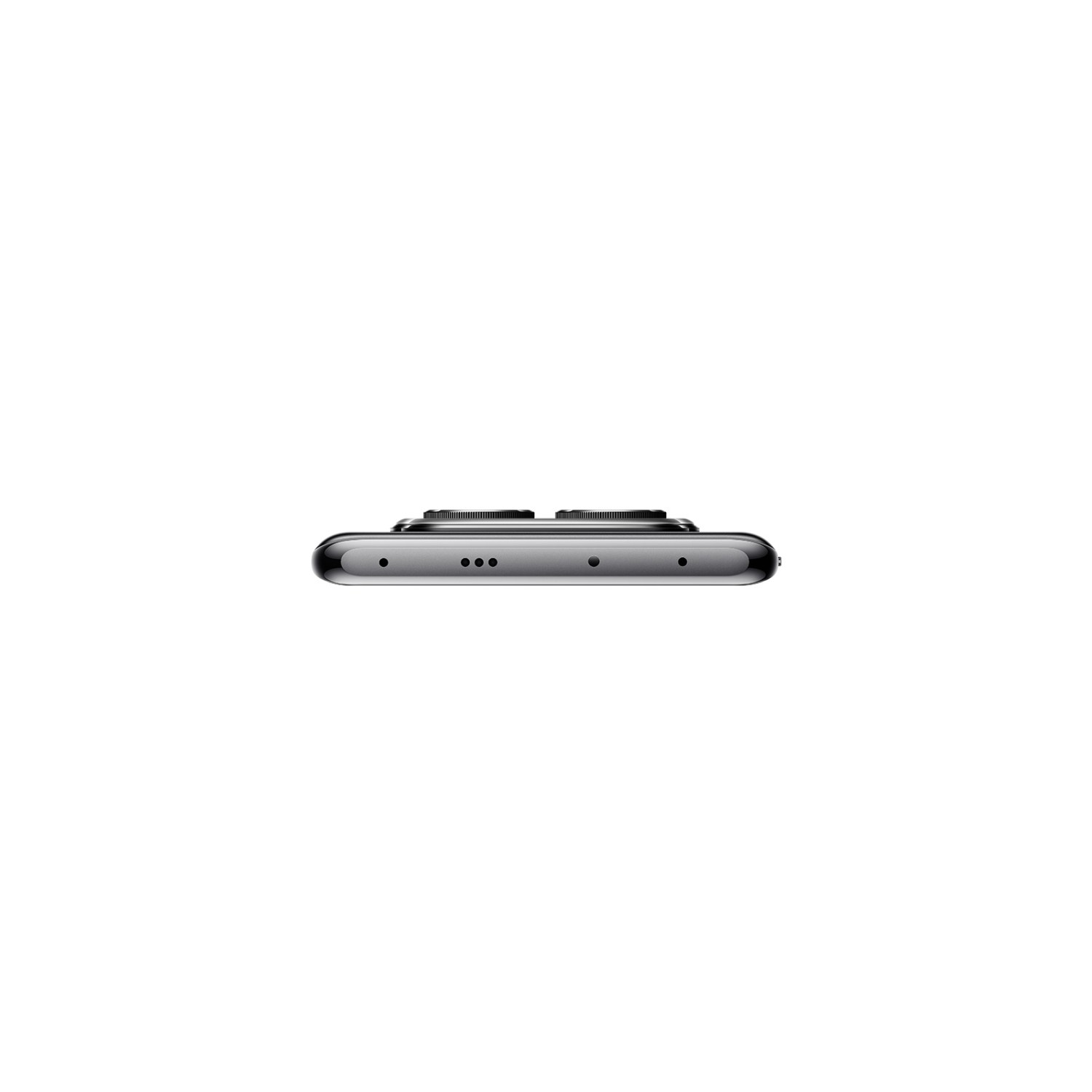 Xiaomi Redmi Note 14 Pro 5G 12GB/512GB Black