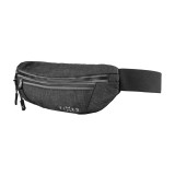 Sportovní ledvinka FIXED Sportbelt, šedá