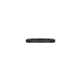 Doogee Blade 10 Energy 4GB/128GB Midnight Red