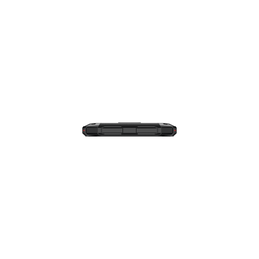 Doogee Blade 10 Energy 4GB/128GB Midnight Red