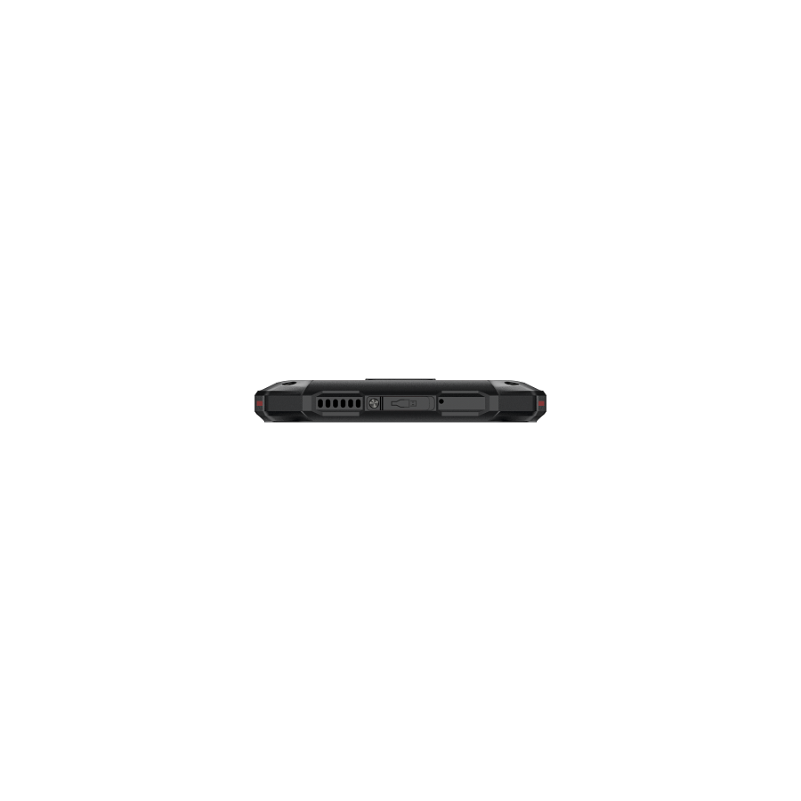 Doogee Blade 10 Energy 4GB/128GB Midnight Red