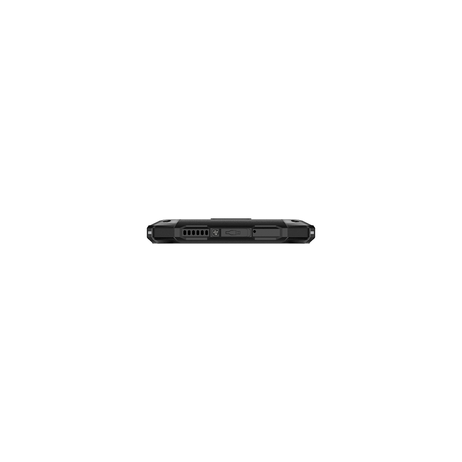 Doogee Blade 10 Pro Energy 6GB/256GB Metalic Black