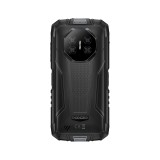 Doogee Fire 3 3GB/64GB Twilight Gray