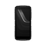 Doogee Fire 3 3GB/64GB Twilight Gray