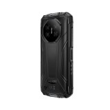 Doogee Fire 3 3GB/64GB Twilight Gray
