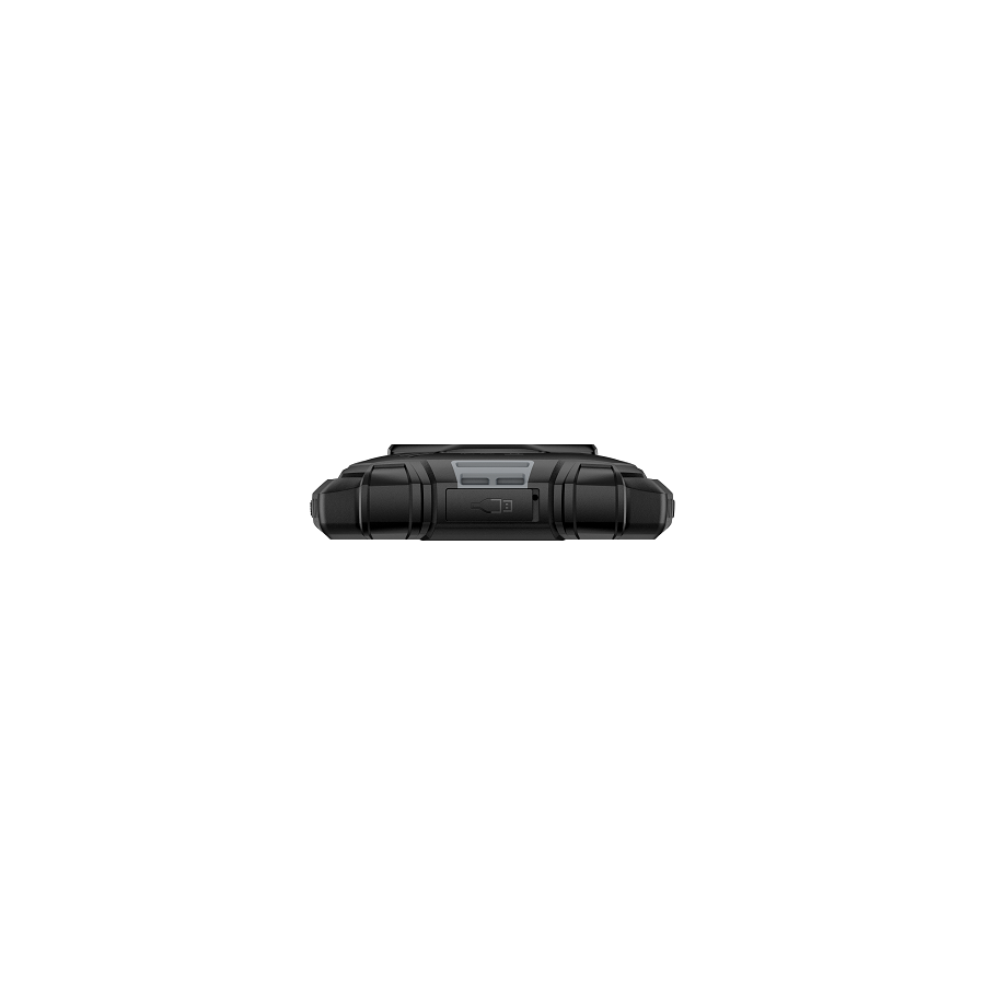 Doogee Fire 3 3GB/64GB Twilight Gray