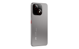 ZTE Blade A35e 2GB/64GB šedá