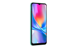 ZTE Blade A35e 2GB/64GB zelená
