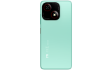 ZTE Blade A35e 2GB/64GB zelená