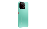 ZTE Blade A35e 2GB/64GB zelená
