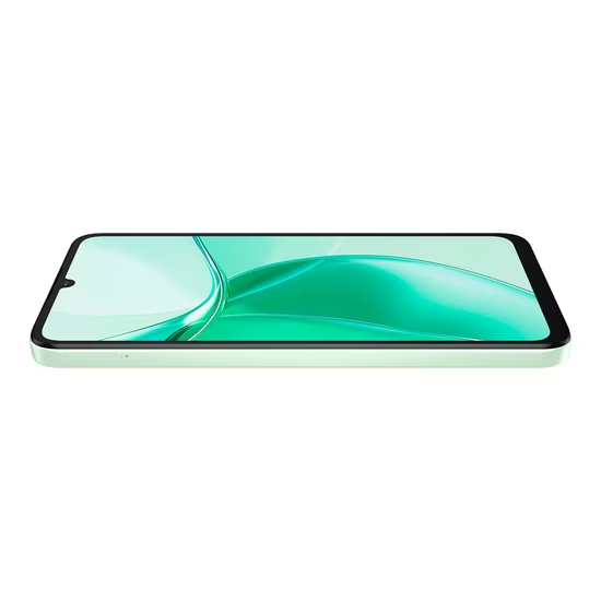 ZTE Blade A35 4GB/64GB zelená