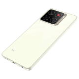 ZTE Blade A56 4GB/128GB zlatá