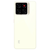 ZTE Blade A56 4GB/128GB zlatá