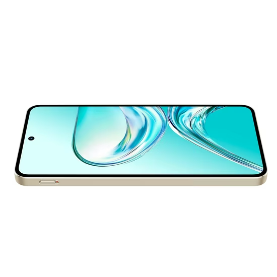 ZTE Nubia Focus 2 Ultra 5G 8GB/512GB zelená