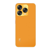 ZTE V70 Vita 8GB/256GB oranžová