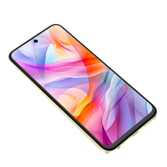 ZTE V70 Vita 8GB/256GB oranžová
