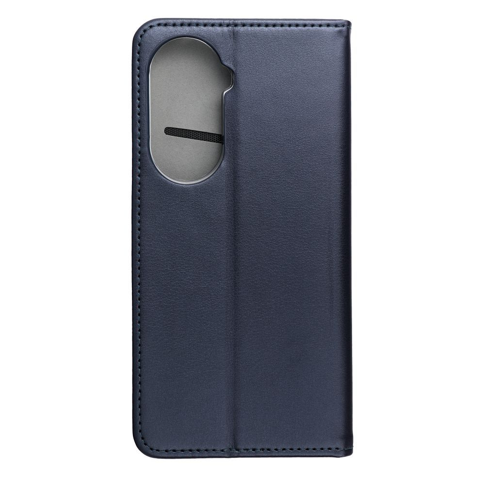 SMART MAGNETO Book case for HUAWEI Nova 12 SE navy