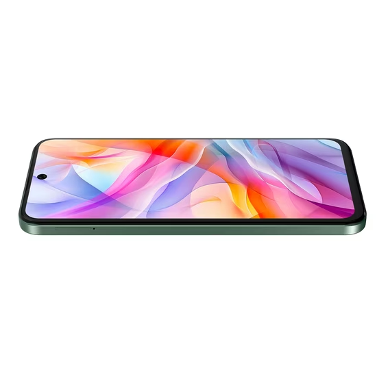 ZTE V70 Vita 8GB/256GB zelená
