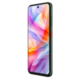 ZTE V70 Vita 8GB/256GB zelená