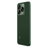ZTE V70 Vita 8GB/256GB zelená