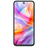 ZTE V70 Vita 8GB/256GB zelená