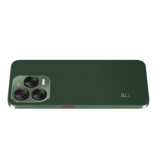 ZTE V70 Vita 8GB/256GB zelená