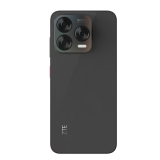 ZTE V70 Vita 8GB/256GB šedá
