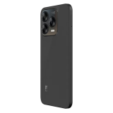 ZTE V70 Vita 8GB/256GB šedá