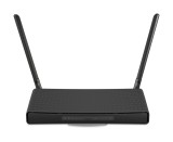 Mikrotik C53UiG + 5HPaxD2HPaxD, hAP ax3