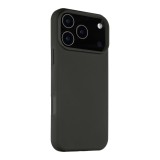 Tactical MagForce Velvet Smoothie Kryt pro Apple iPhone 17 Pro Max Bazooka