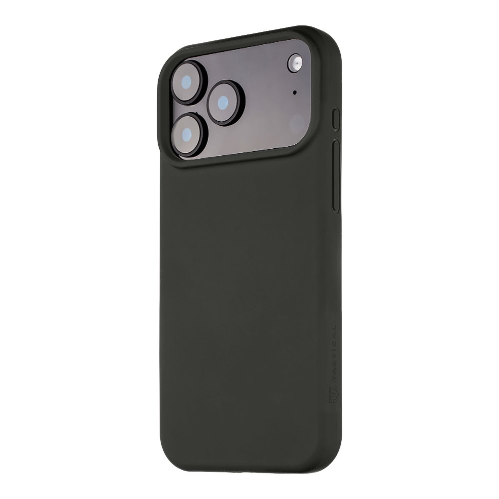 Tactical MagForce Velvet Smoothie Kryt pro Apple iPhone 17 Pro Max Bazooka
