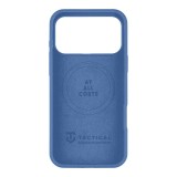 Tactical MagForce Velvet Smoothie Kryt pro Apple iPhone 17 Pro Max Avatar