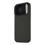 Tactical MagForce Velvet Smoothie Kryt pro Apple iPhone 17 Pro Bazooka