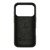 Tactical MagForce Velvet Smoothie Kryt pro Apple iPhone 17 Pro Bazooka