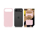 Tactical MagForce Velvet Smoothie Kryt pro Apple iPhone 17 Air Pink Panther